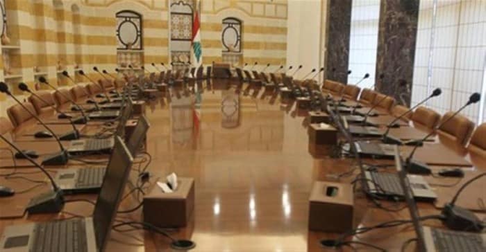 لبنان في حالة انتظار إلى ما بعد الأعياد: لا حكومة قريباً