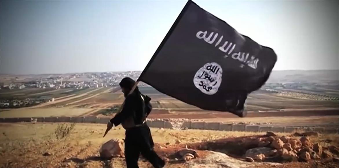 هذا ما طلبه “داعش” لتحرير المختطفات من السويداء