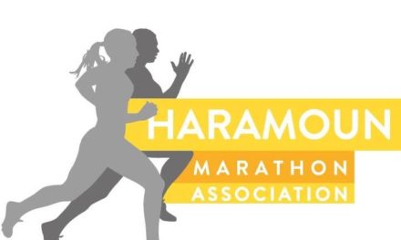 جمعية حرمون ماراثون تطلق سباقها الخامس وسباق المدارس الاول في 14 و15 الحالي