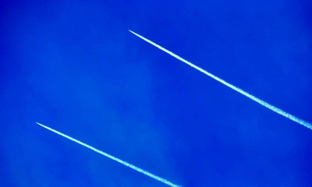 تحليق مكثف لطيران العدو في اجواء البقاع الغربي حاصبيا والعرقوب وتمشيط في موازاة السياج الحدودي عند محور العباسية الوزاني