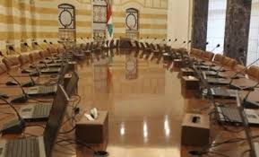 تشكيل الحكومة اللبنانية إلى المربع الأول بعد تسريب “القوات” اتفاق معراب