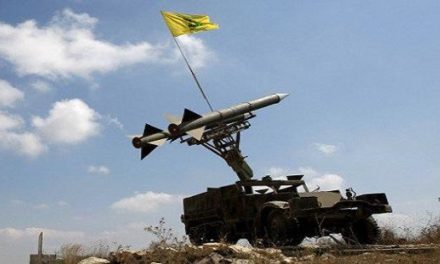 ثلاثة سيناريوهات لحرب بين حزب الله وإسرائيل