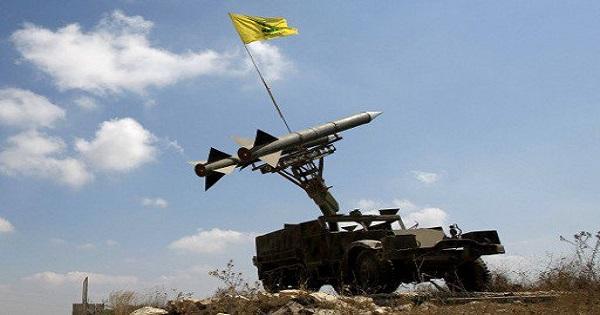 ثلاثة سيناريوهات لحرب بين حزب الله وإسرائيل