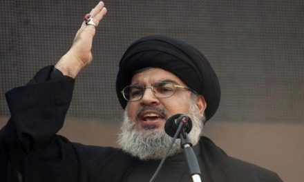 هل يلجأ “حزب الله” إلى عملية قيصرية؟