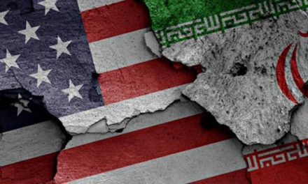 ترامب مستعد لمقابلة القيادة الإيرانية… وهذا ما تتوقعه واشنطن