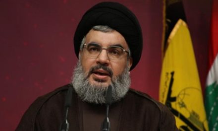 “حزب الله” للحريري: إحسم موقفك!