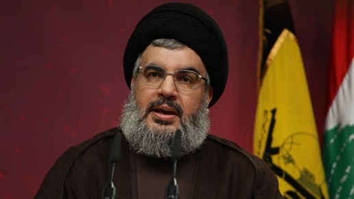 “حزب الله” للحريري: إحسم موقفك!