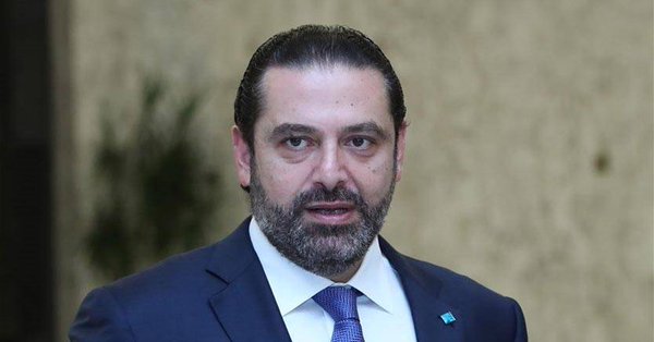 الحريري لن يعتذر، ومؤتمر سيدر خشبة خلاص لبنان