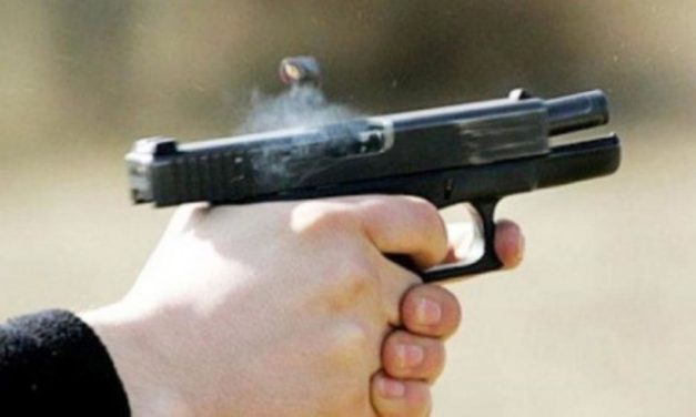 اطلاق نار على لجنة “للزراعة” في شمسطار