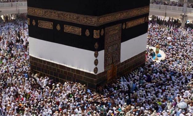 مكتب الحريري ينفي اخبار رفض السعودية لتأشيرات المجاملة