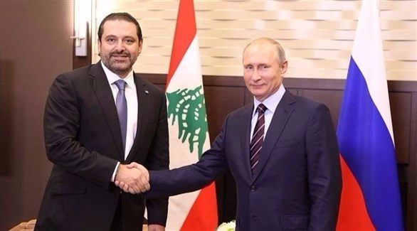 الغرب مستعد لتدويل إدارة الانهيار اللبناني بصيغة روسية؟