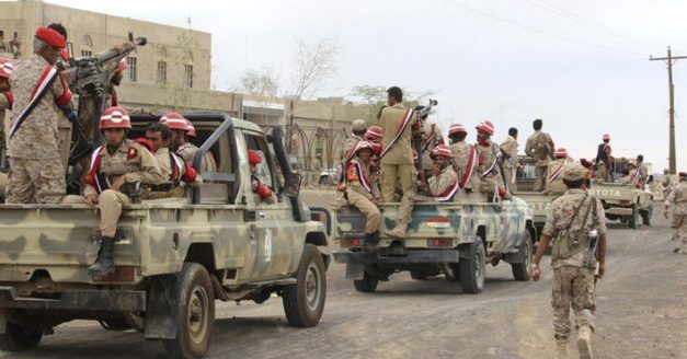 السعودية: لن نسمح للحوثي بأن يصبح «حزب الله» آخر