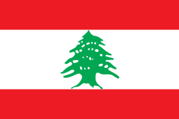 نصائح ورسائل دولية لحياد لبنان