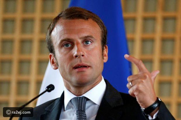 تجديد المبادرة الفرنسية: تحييد لبنان ورئيس حكومة “توافقي”