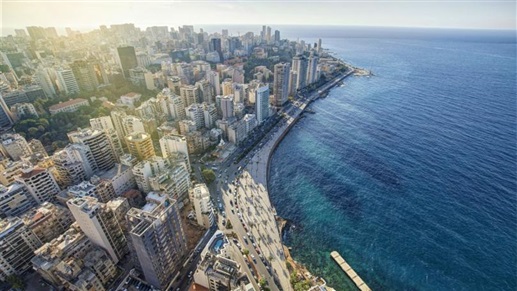 لبنان في مركز دولي جديد… ما هو؟
