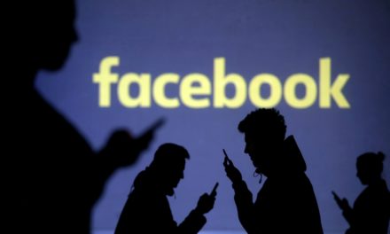 هكذا انهى فيسبوك خللاً أمنياً عرّض 50 مليون حساب لخطر القرصنة