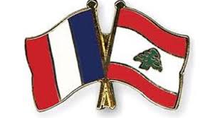 مصالح فرنسيّة في اختيار رئيس جمهورية لبنان