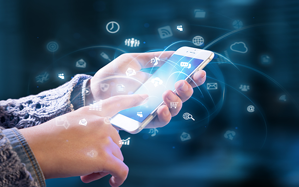 اتصال يعرقل مفاوضات التأليف