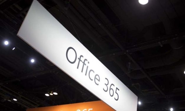 بهذه الطرق تستطيع استعادة ملف “الوورد” غير المحفوظ