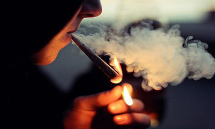 دراسة صادمة.. هذا تأثير السيجارة على الخصوبة!