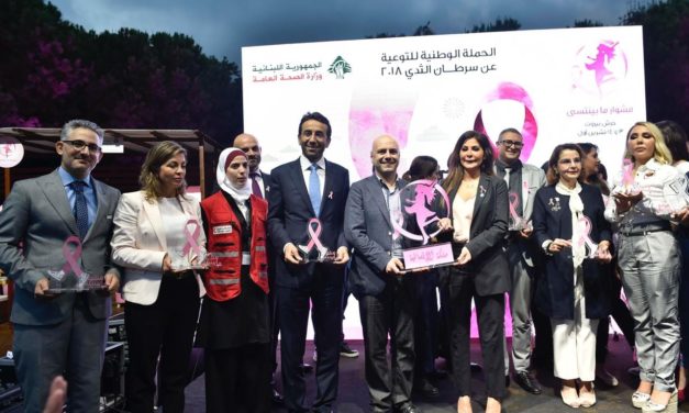 هذا ما كشفته جمعيّتا الهلال الأحمر القطري والكويتي…!