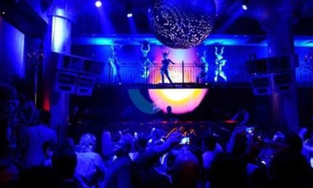 ما الأمر الخطير الذي طلب المفتي قباني وقفه فورا؟