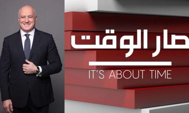 صار الوقت ولعتها بين رياشي وابو صعب