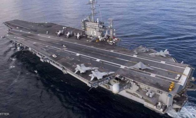 المناورات الأضخم “للناتو” على الحدود مع روسيا.. لماذا؟