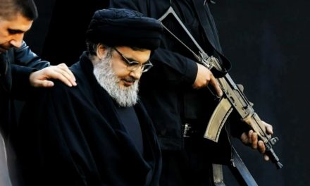 لبنان يحاول تدارك انعكاس العقوبات الأميركية الجديدة على «حزب الله»