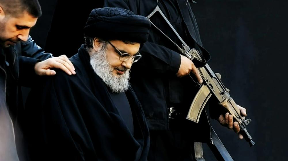 لبنان يحاول تدارك انعكاس العقوبات الأميركية الجديدة على «حزب الله»