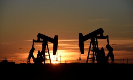 تعاون سعودي – عراقي لضمان استقرار أسواق النفط