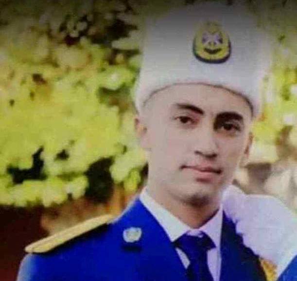 وفاة تلميذ ضابط وجرح زميلين له في حادث سير