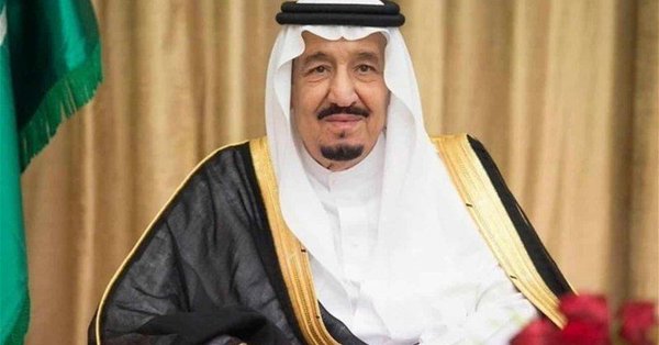 أوامر ملكية سعودية… إعادة تشكيل مجلس الوزراء