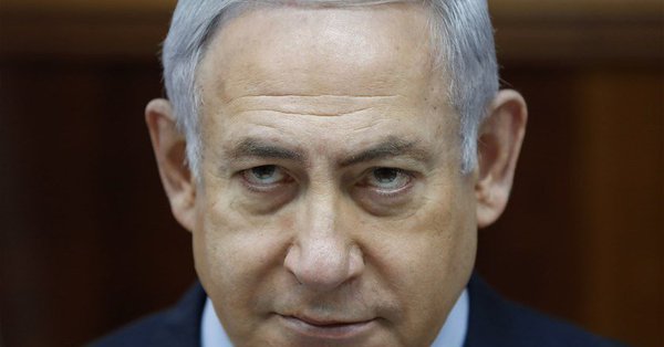 محامي نتانياهو متورّط في قضية فساد