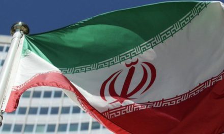الخارجية الإيرانية: إعادة فرض عقوبات أميركية جديدة لا يزعجنا