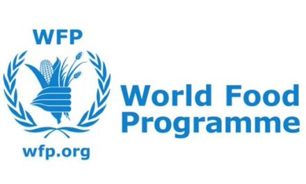 برنامج الأغذية العالمي يعتزم دعم 14 مليون يمني لتفادي مجاعة