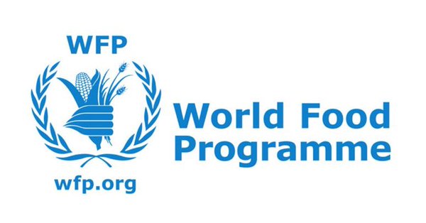 برنامج الأغذية العالمي يعتزم دعم 14 مليون يمني لتفادي مجاعة
