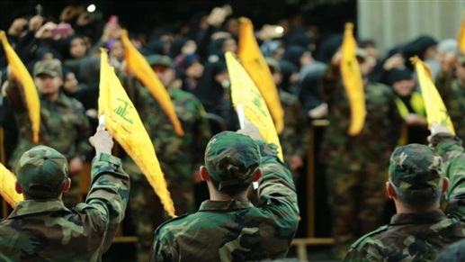حزب الله مهندسُ الانتخابات ومحورها..يخسر الأكثرية ويحجبها عن خصومه
