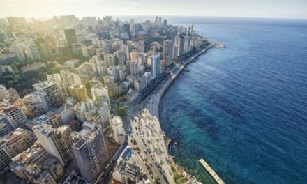 هل بدأ العدّ العكسي للإنهيار في لبنان؟
