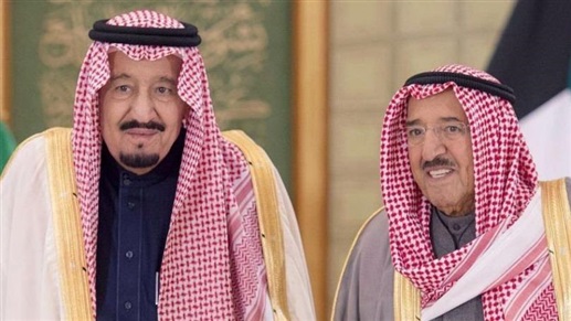 هل اقتربت المُصالحة الخليجيّة؟