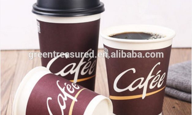 حذار تناول المشروبات الساخنة في أكواب البلاستيك