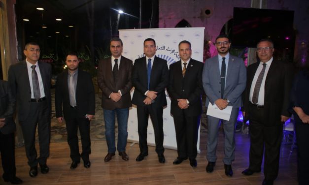 الجمعية الخيرية لإنماء التعليم الجامعي في قضاء عاليه” تحتفي بعشائها السنوي