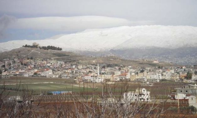 بعد انتحار قاصر في مجدل عنجر… هذا ما تبيّن بعد التحقيقات