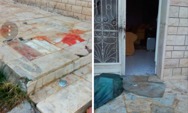 مقتل أربعة مطلوبين خلال مداهمات واشتباكات في بعلبك!