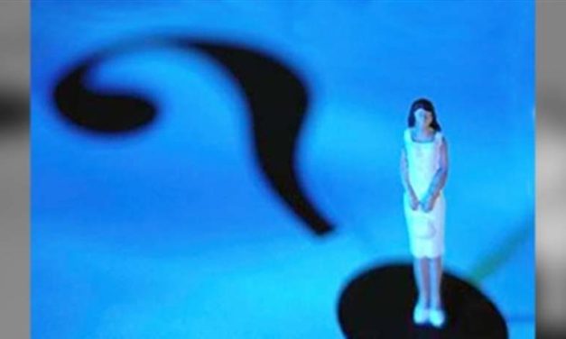 عدد الفتيات المختفيات الى ارتفاع.. اين كريمة؟