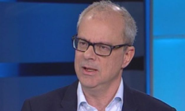 لهذه الأسباب طلب وزير الطاقة ابي خليل الإجتماع بأسعد نكد