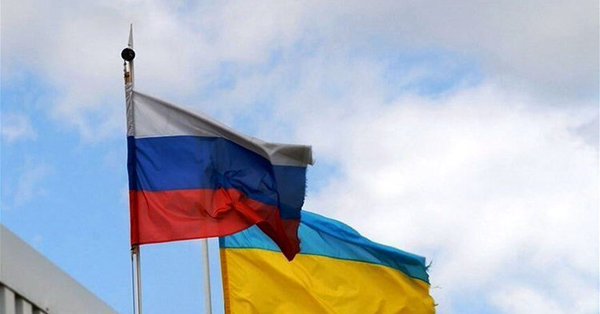 روسيا ترفع الحظر “جزئيا” عن موانئ أوكرانية في بحر آزوف