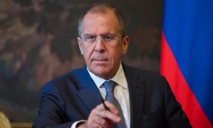 إتّفاق روسي تركي على التنسيق بشأن سوريا