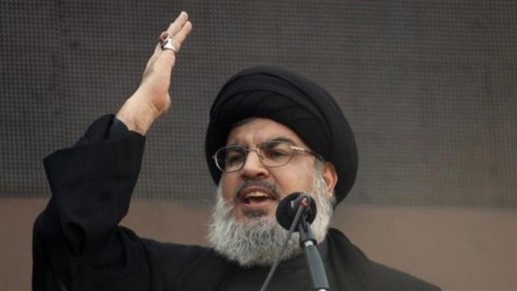 لماذا يُعرقل “حزب الله” “العهد”؟