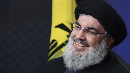 “حزب الله” يحسم الأسماء… وطبيب نصرالله لـ”الصحة”!